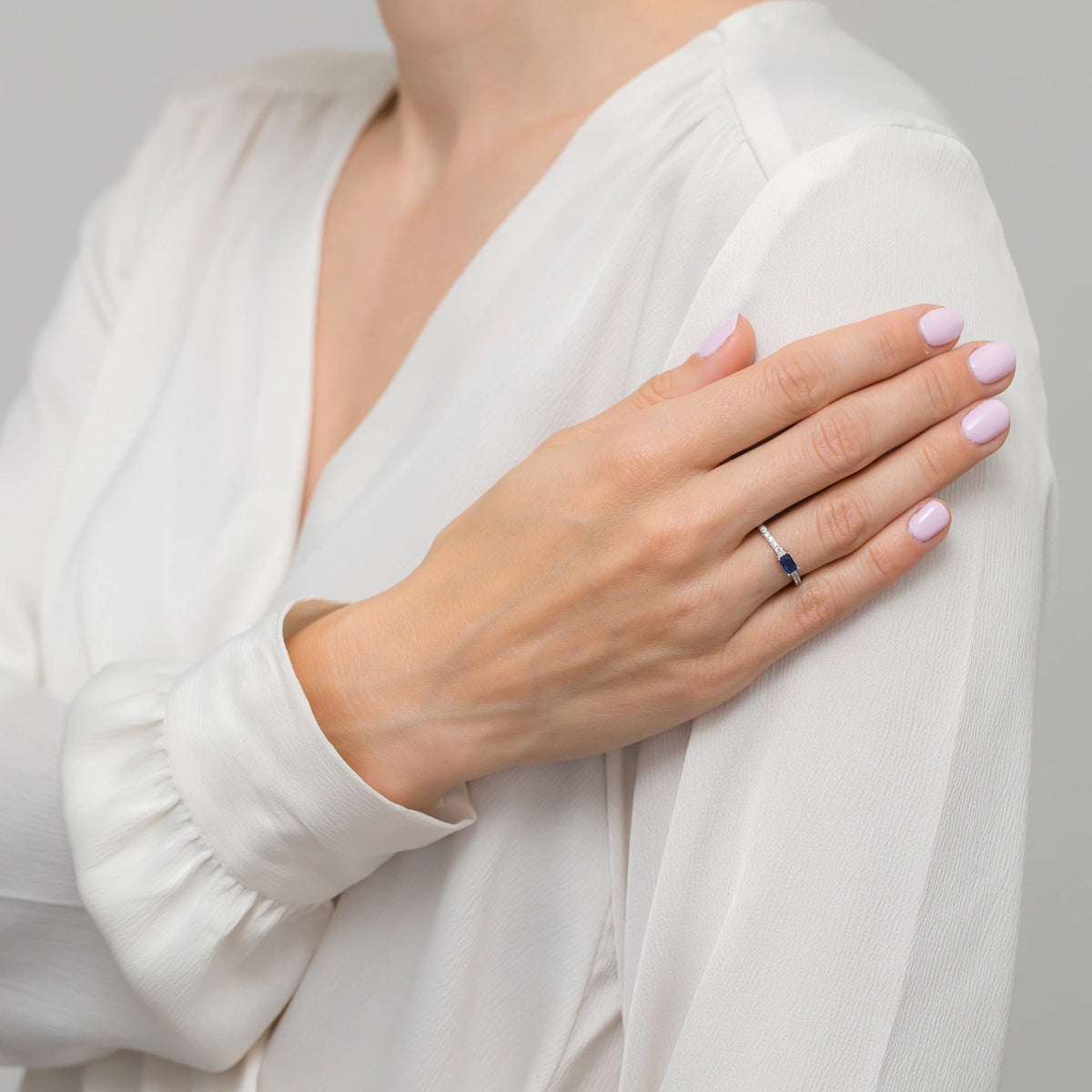 silver-ring-with-zirconia-up016-925-gs