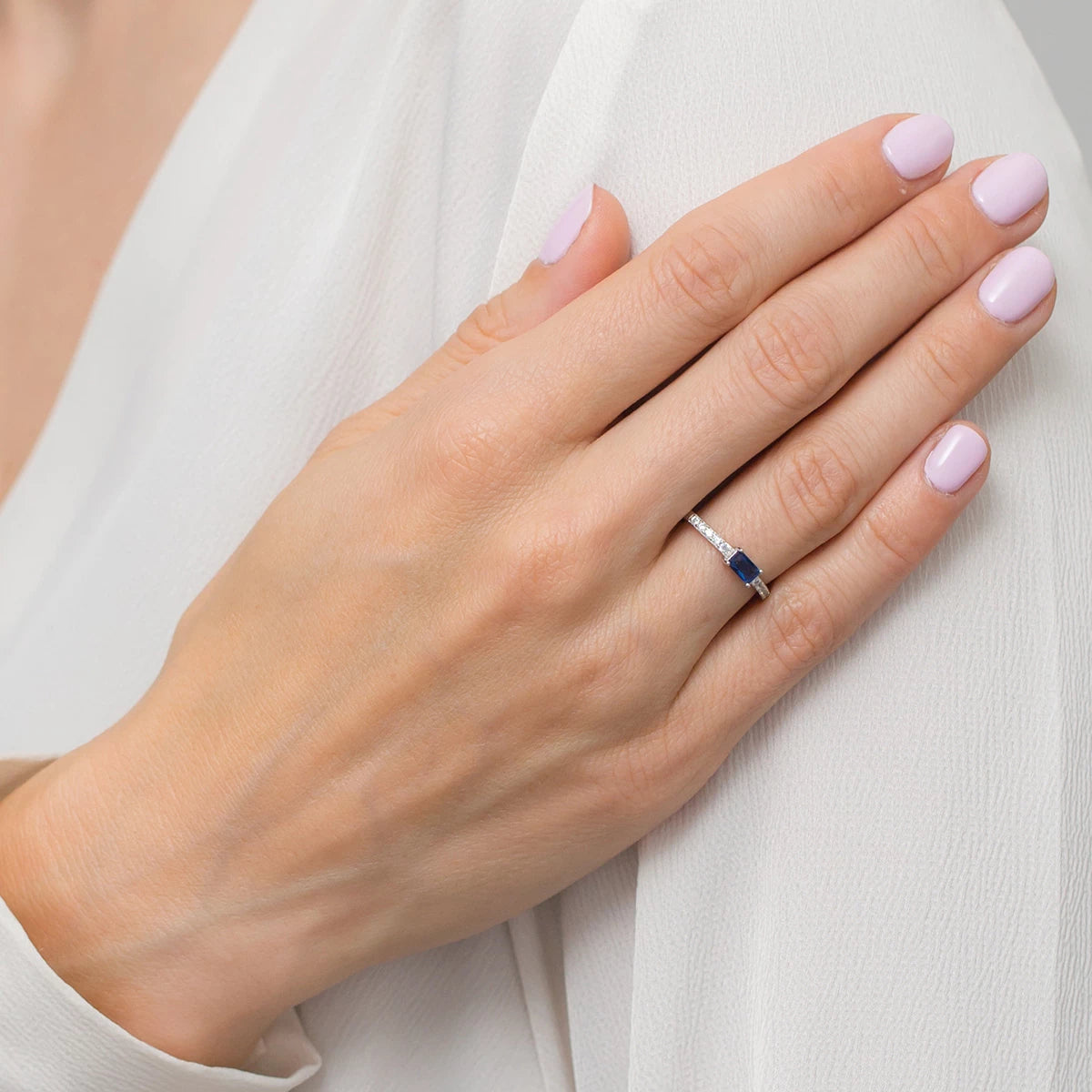 silberring-mit-zirkonia-up016-925-gs