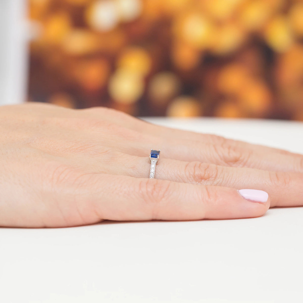 silberring-mit-zirkonia-up016-925-gs