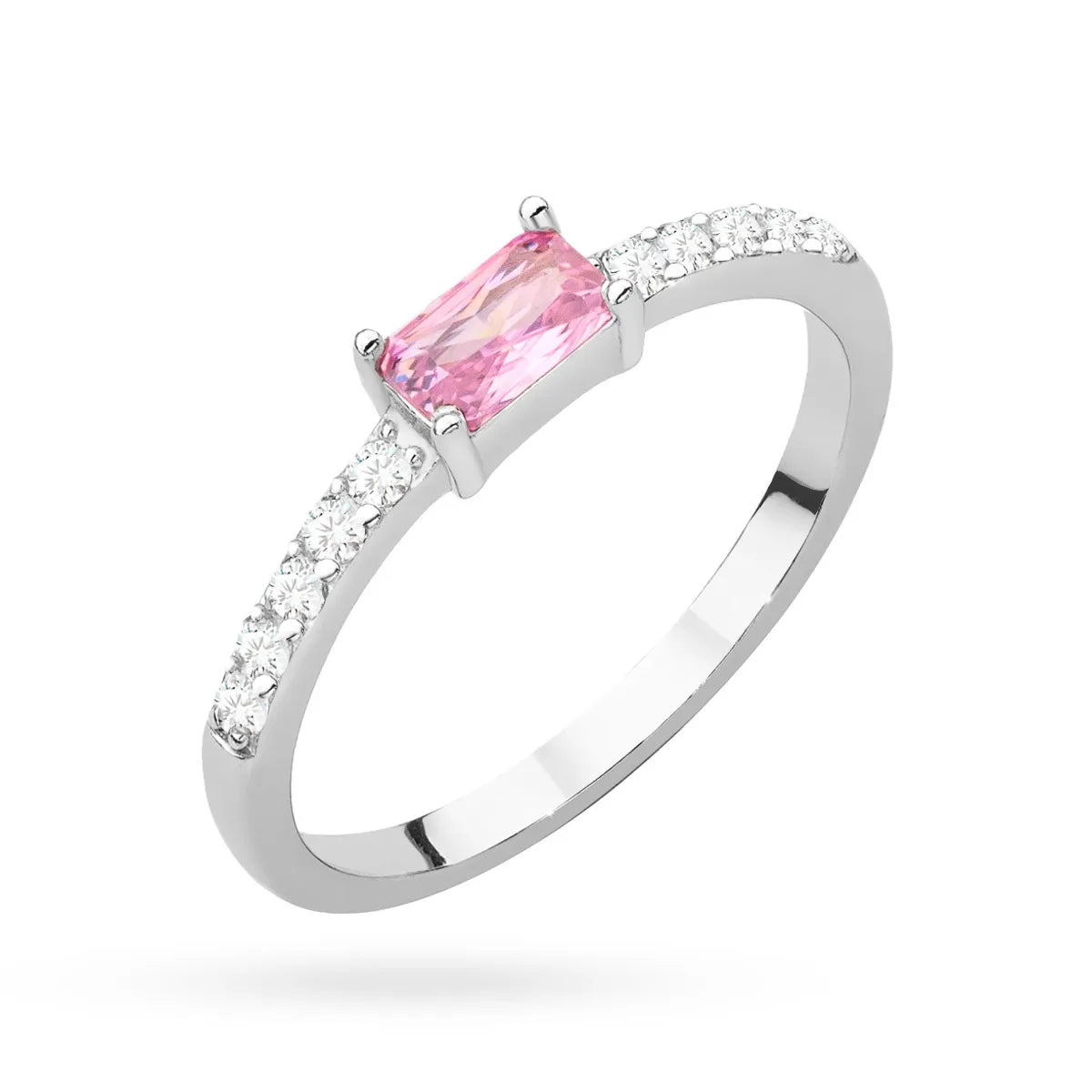 silberring-mit-zirkonia-up016-925-rs