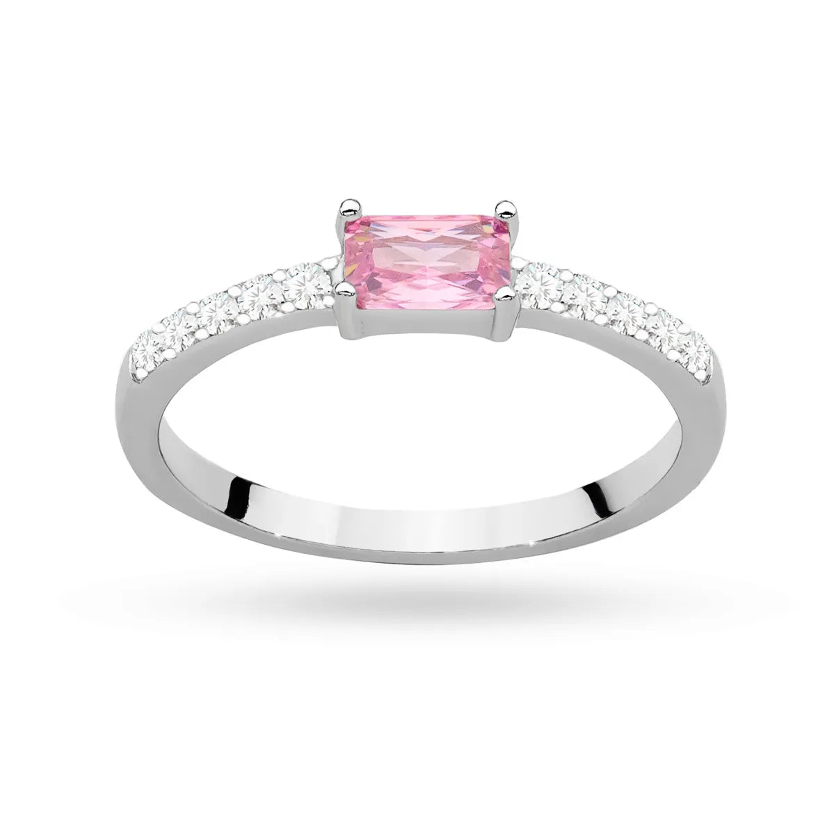 silberring-mit-zirkonia-up016-925-rs