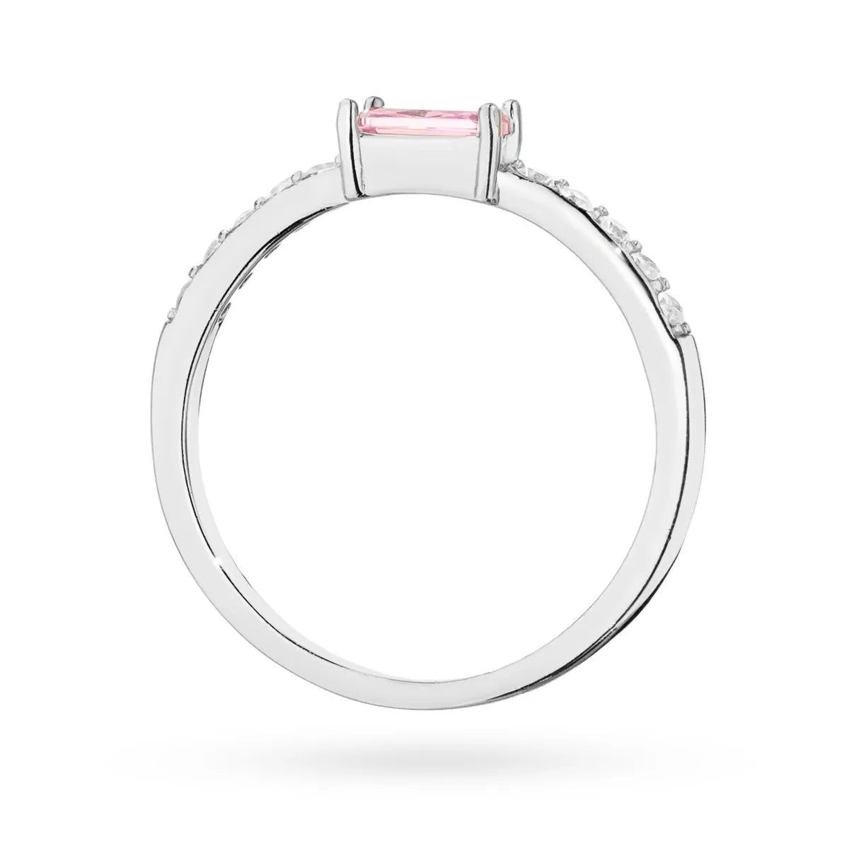 silver-ring-with-zirconia-up016-925-rs