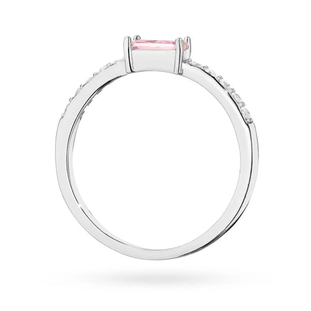 silver-ring-with-zirconia-up016-925-rs