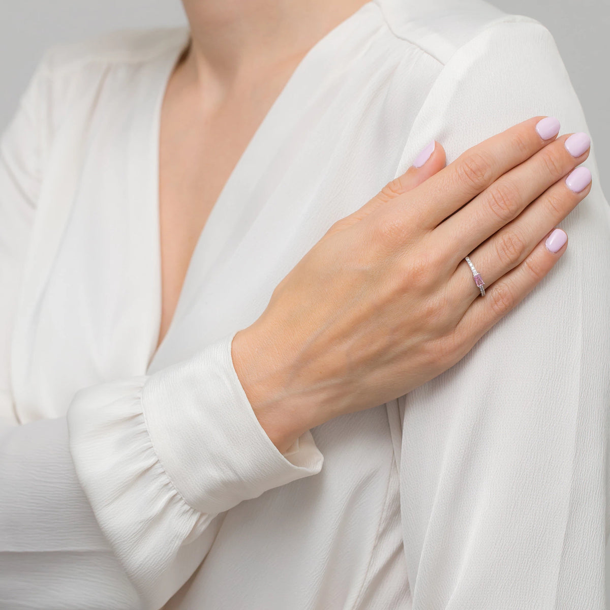 silberring-mit-zirkonia-up016-925-rs