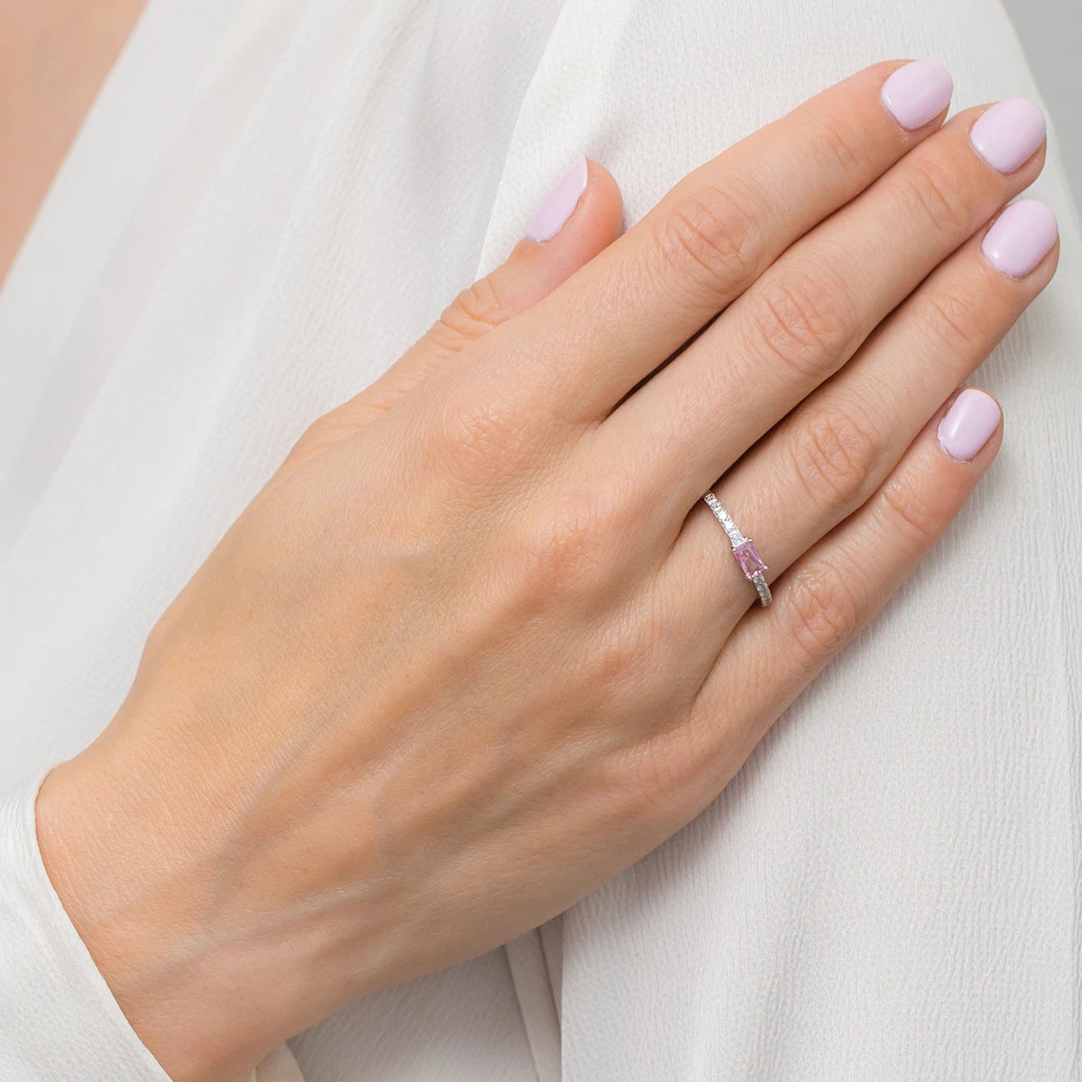 silver-ring-with-zirconia-up016-925-rs