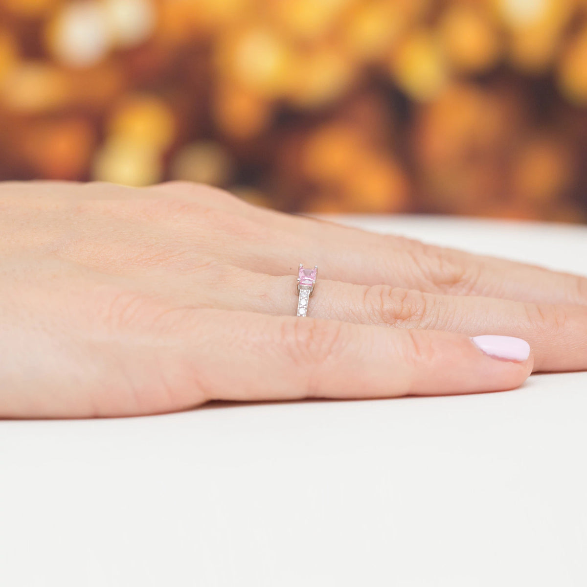 silver-ring-with-zirconia-up016-925-rs