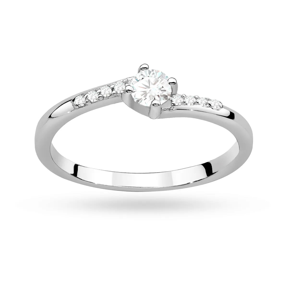 silberring-mit-zirkonia-up017-925-bs