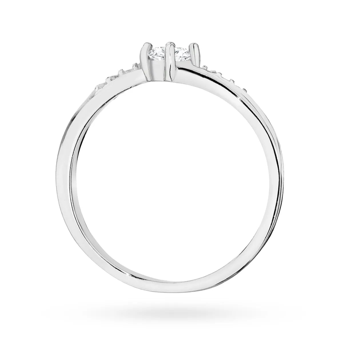 silver-ring-with-zirconia-up017-925-bs