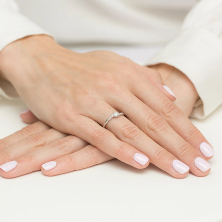 silver-ring-with-zirconia-up017-925-bs