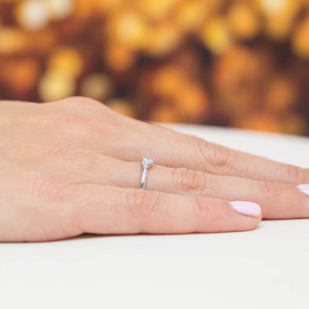 silberring-mit-zirkonia-up017-925-bs