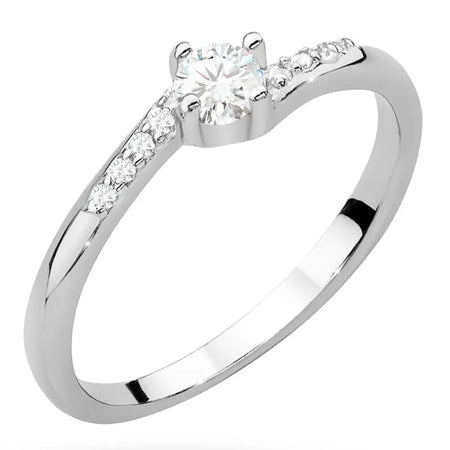 silver-ring-with-zirconia-up017-925-bs
