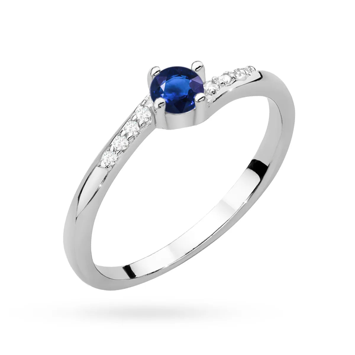 silver-ring-with-zirconia-up017-925-gs