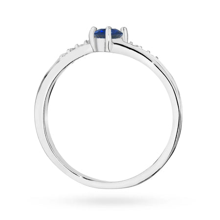 silver-ring-with-zirconia-up017-925-gs