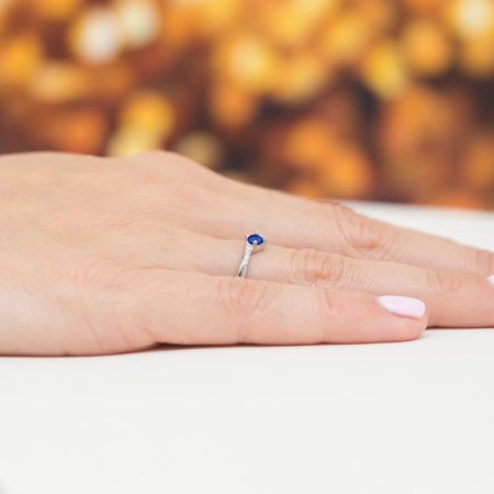 silver-ring-with-zirconia-up017-925-gs