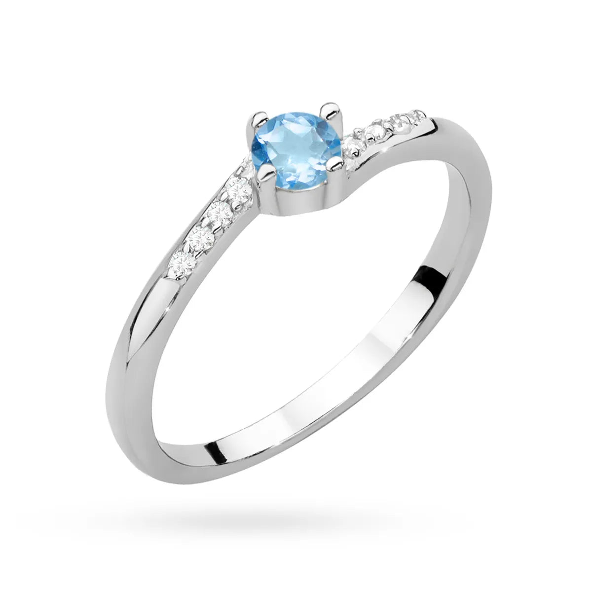 silberring-mit-zirkonia-up017-925-ns