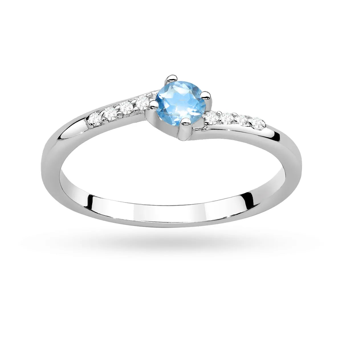silberring-mit-zirkonia-up017-925-ns