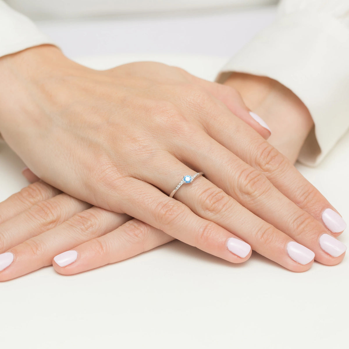 silberring-mit-zirkonia-up017-925-ns