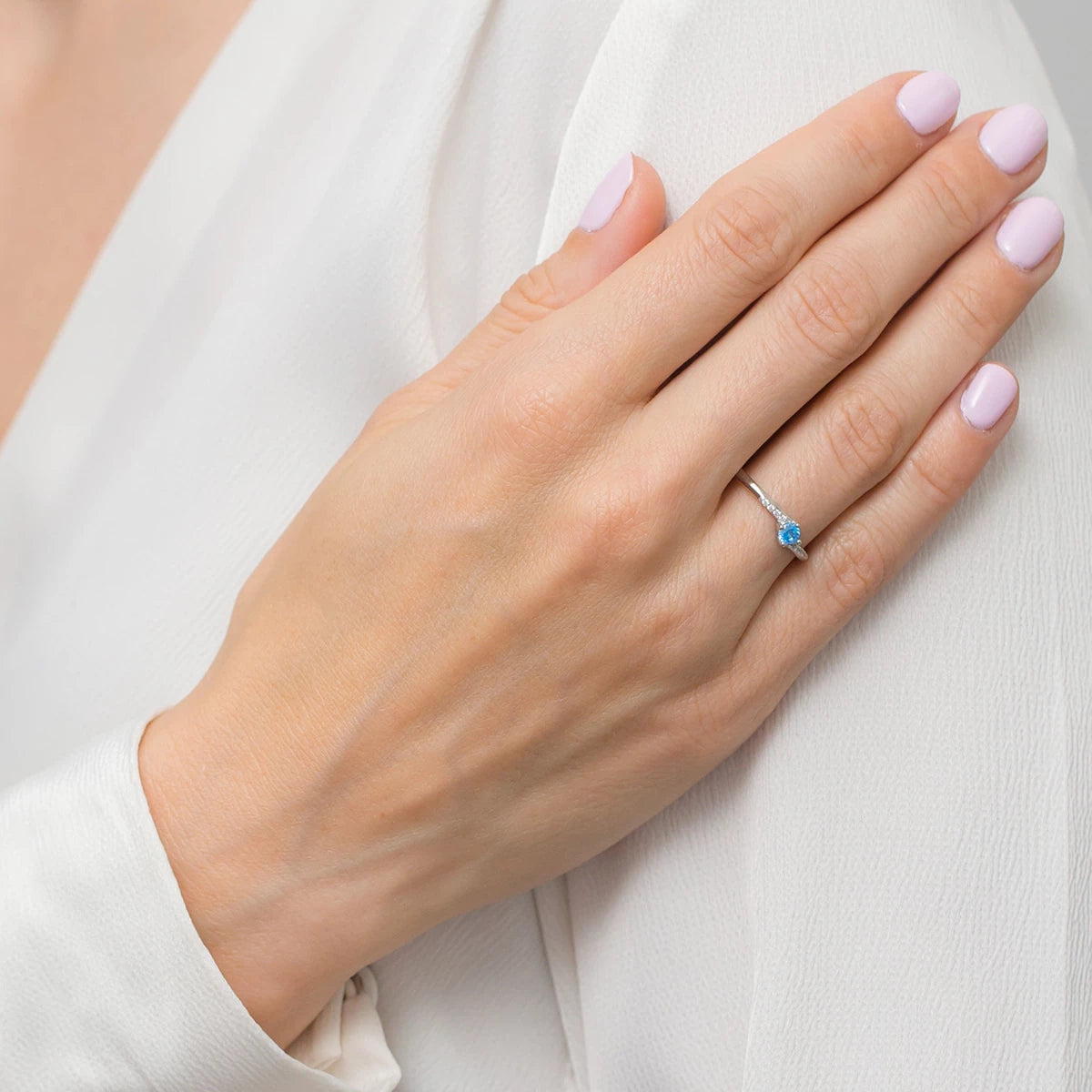 silberring-mit-zirkonia-up017-925-ns