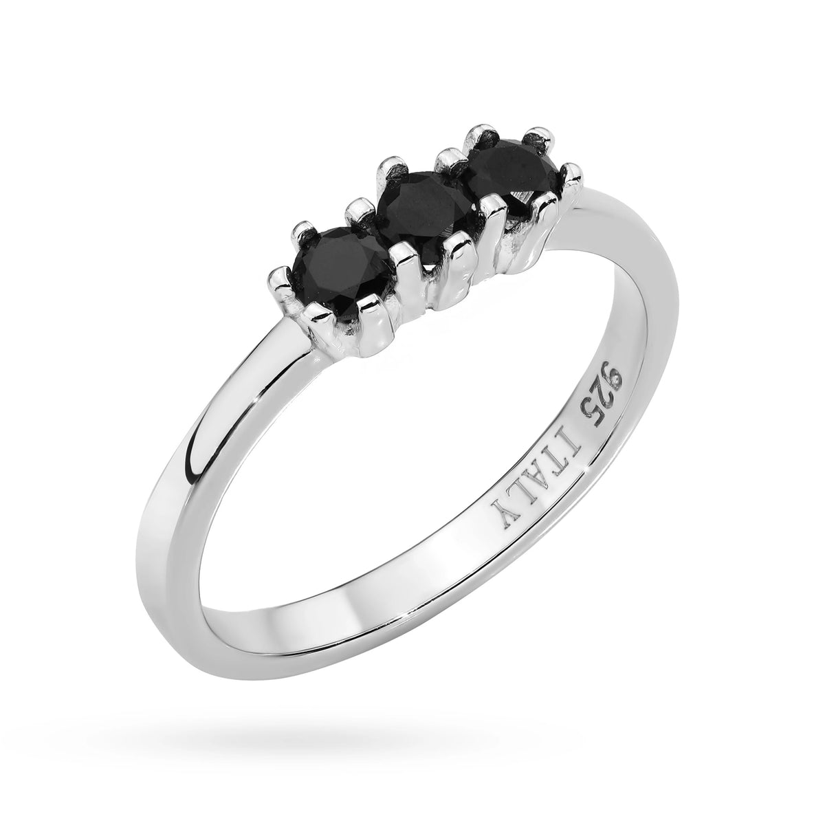 silberring-mit-zirkonia-up019-925-czs