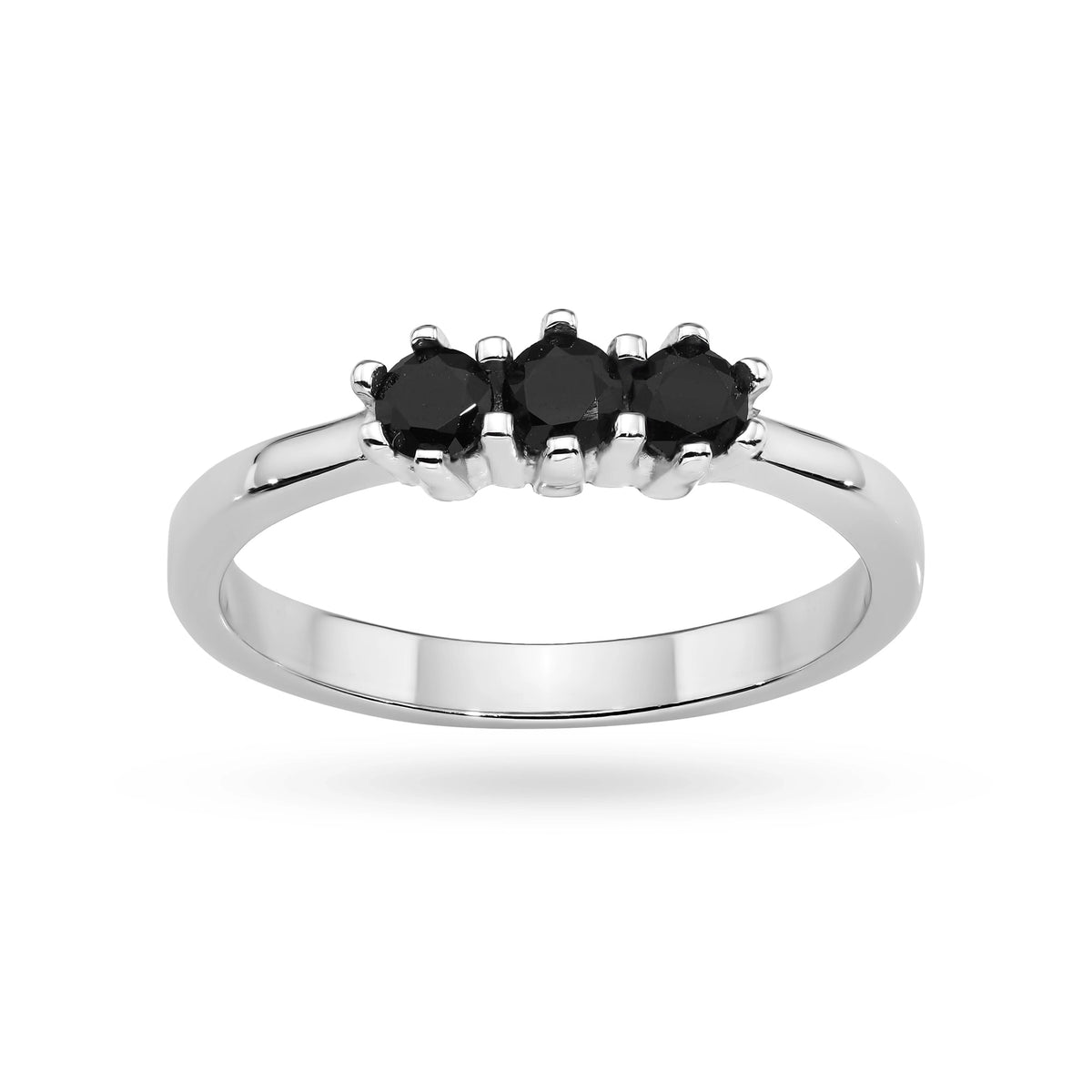 silberring-mit-zirkonia-up019-925-czs