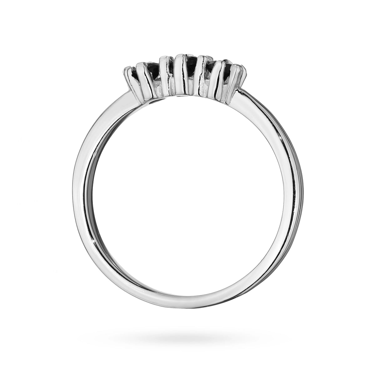 silberring-mit-zirkonia-up019-925-czs