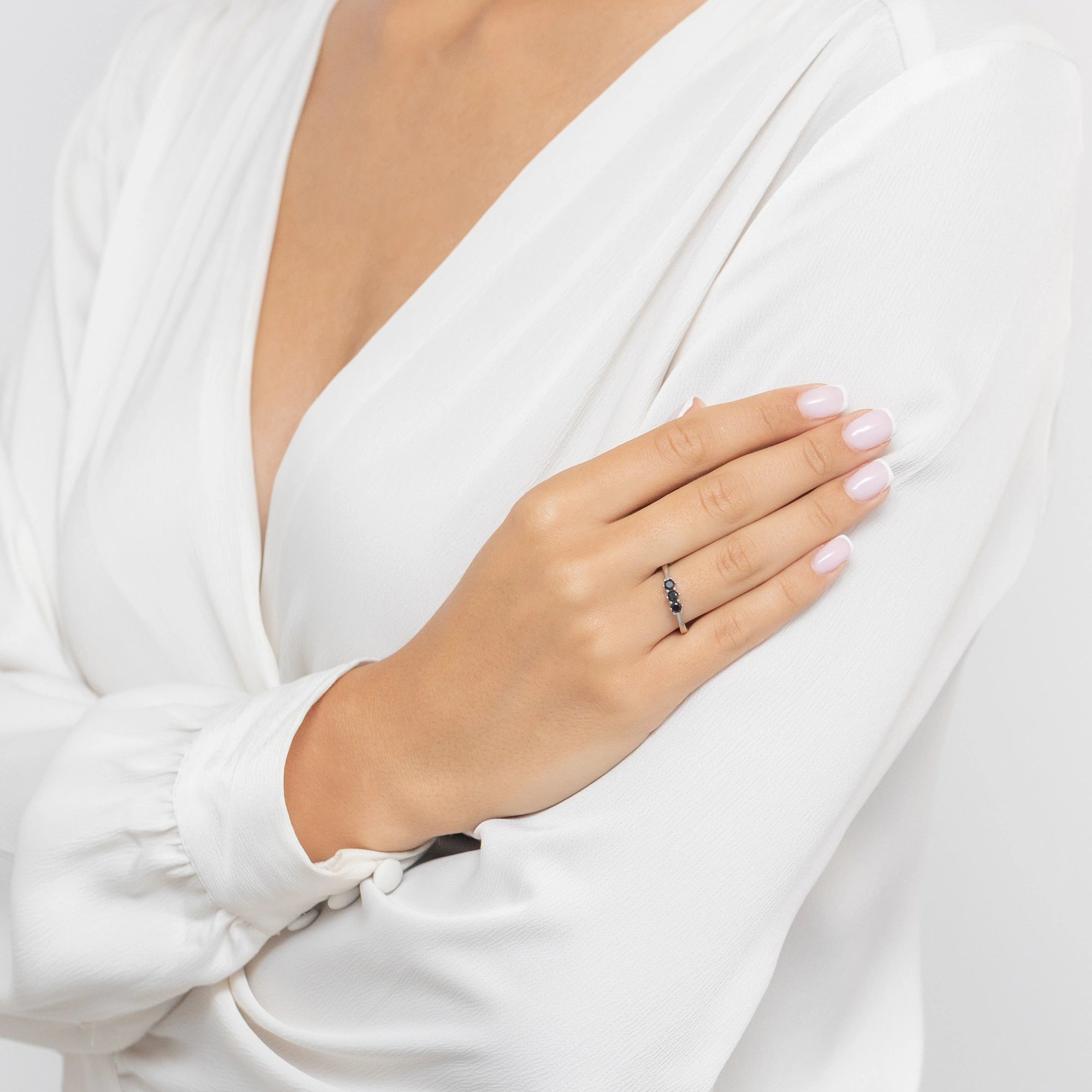 silver-ring-with-zirconia-up019-925-czs