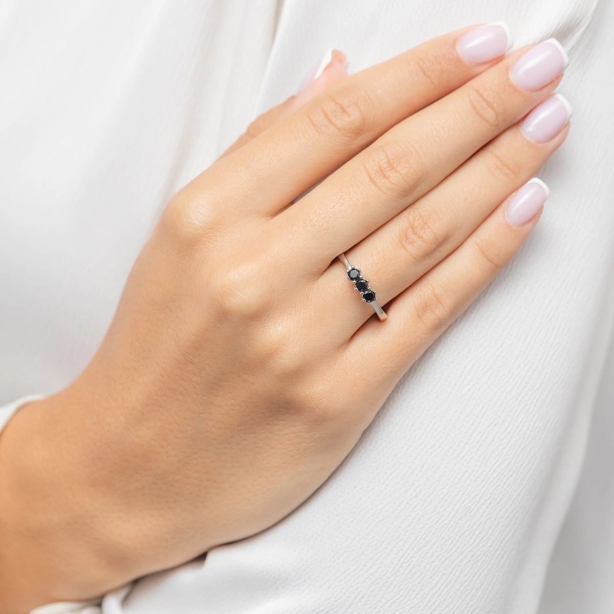 silberring-mit-zirkonia-up019-925-czs