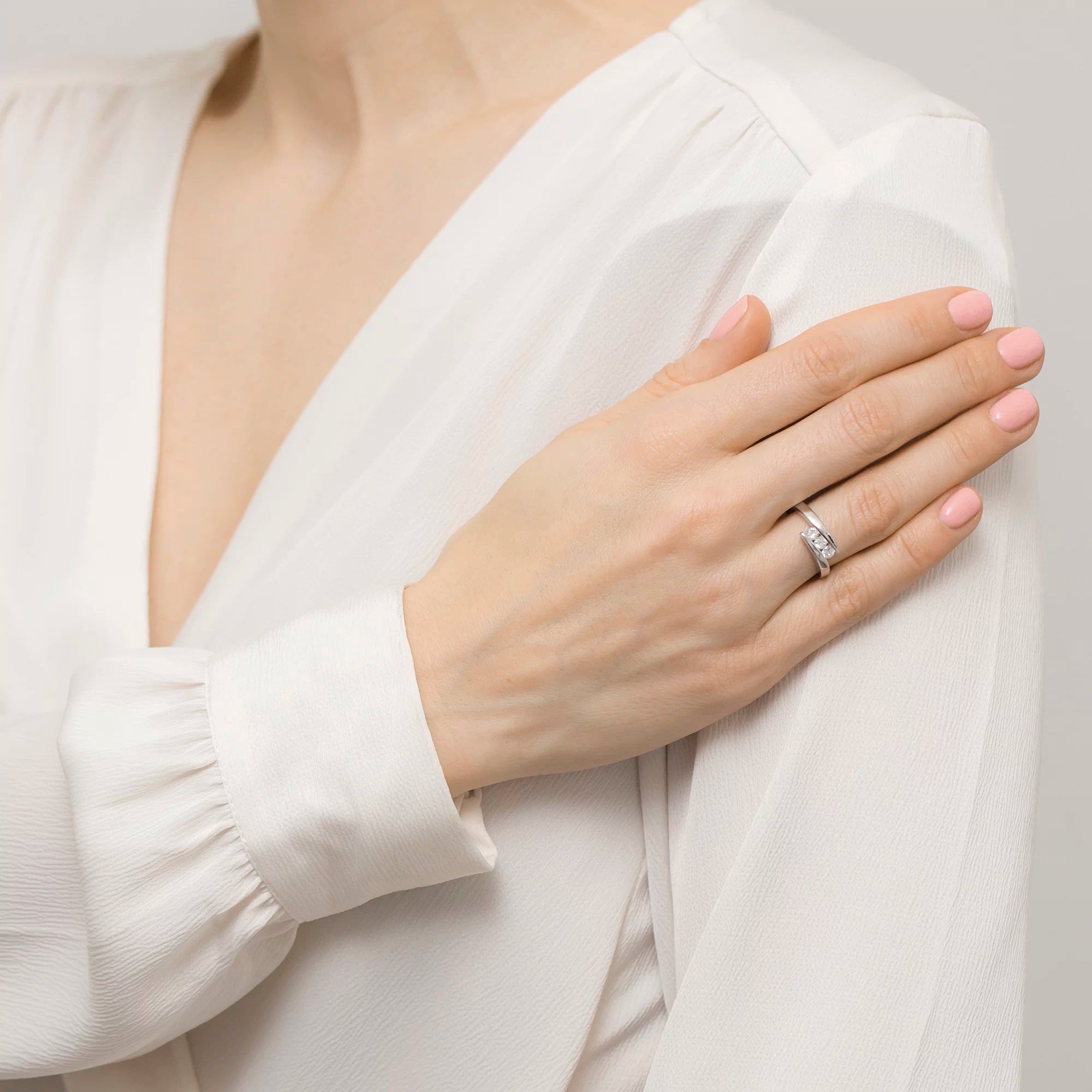 silberring-mit-zirkonia-up021-925-s