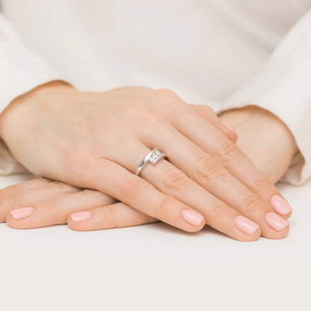 silberring-mit-zirkonia-up021-925-s