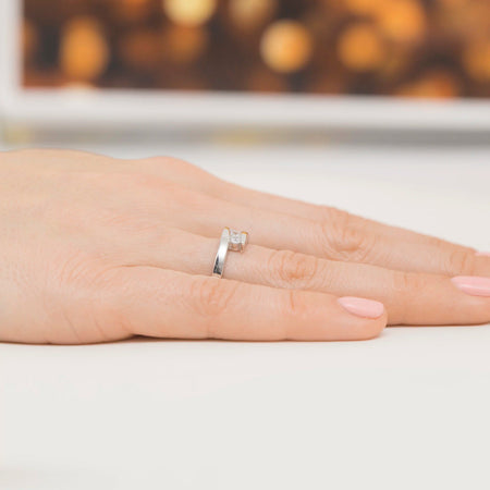 silberring-mit-zirkonia-up021-925-s