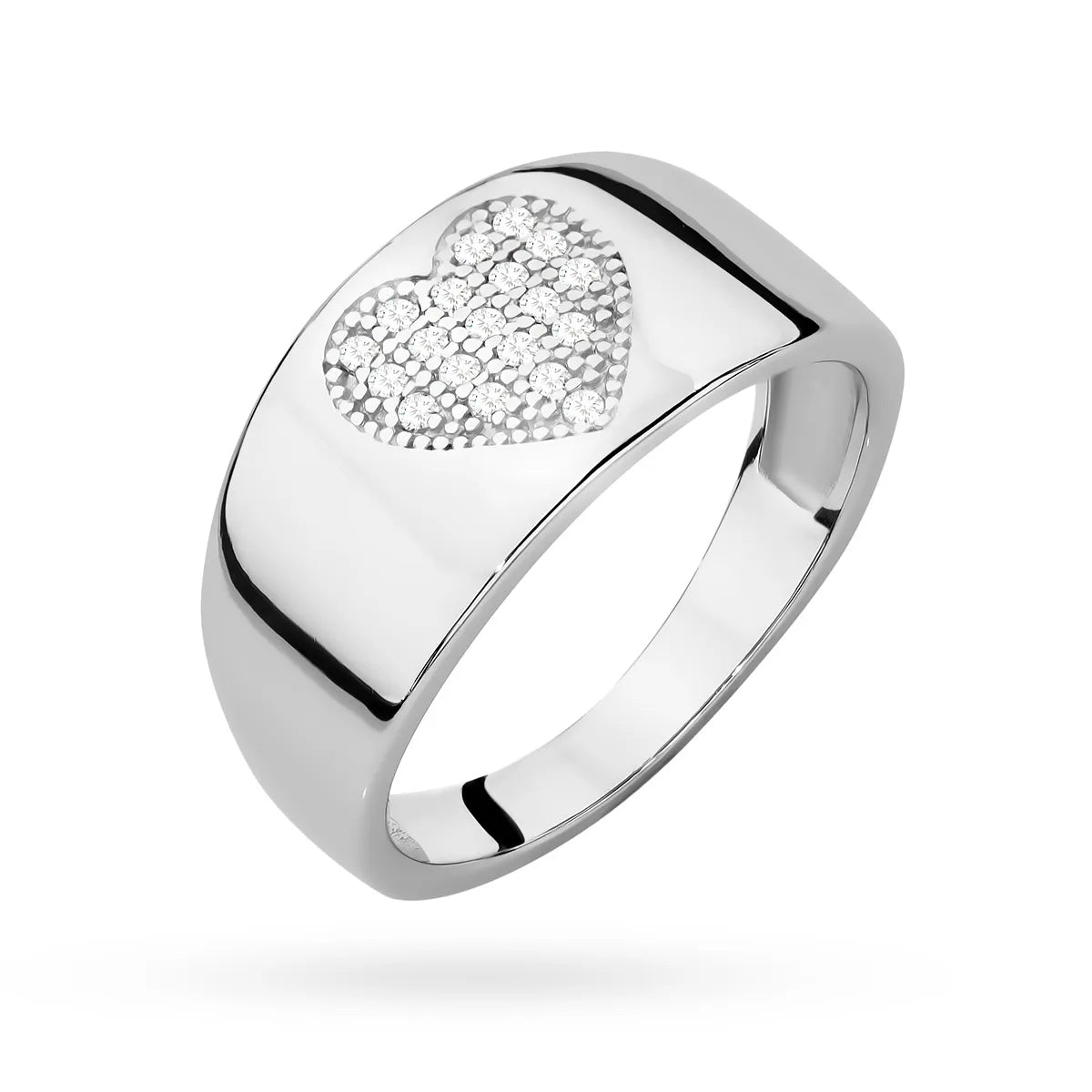 silver-ring-with-zirconia-up022-925-s