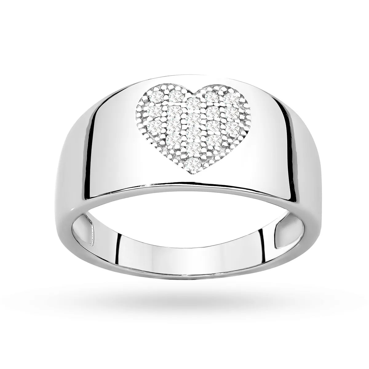 silberring-mit-zirkonia-up022-925-s