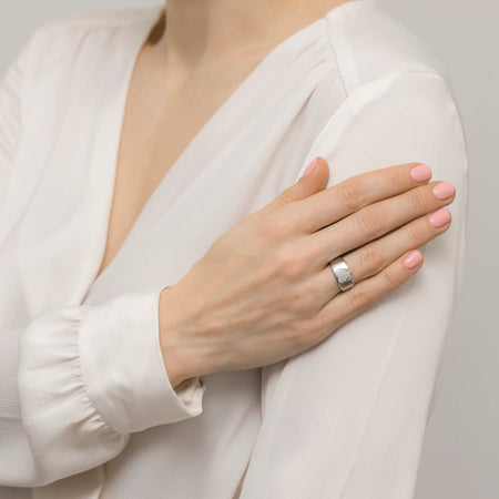 silver-ring-with-zirconia-up022-925-s