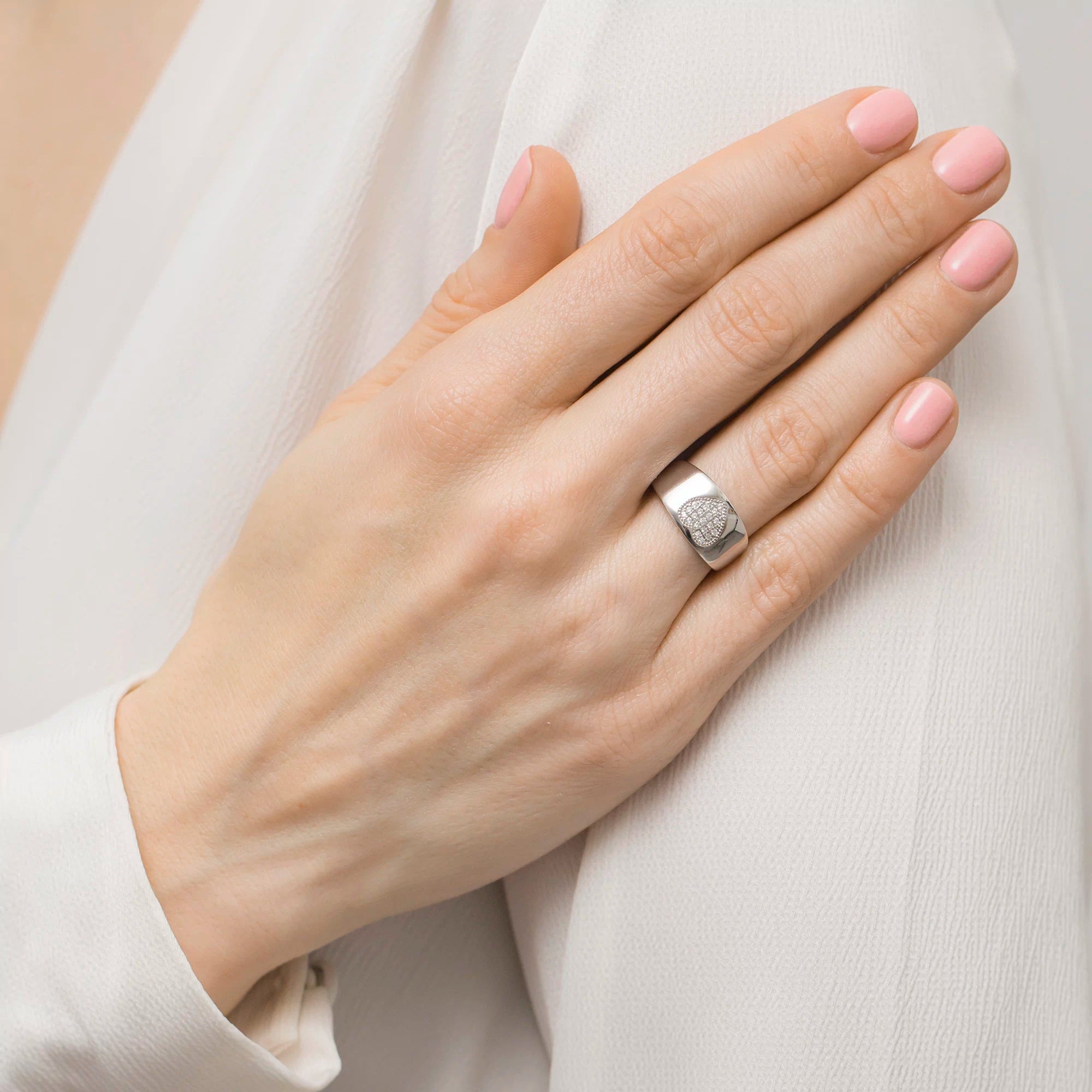 silver-ring-with-zirconia-up022-925-s