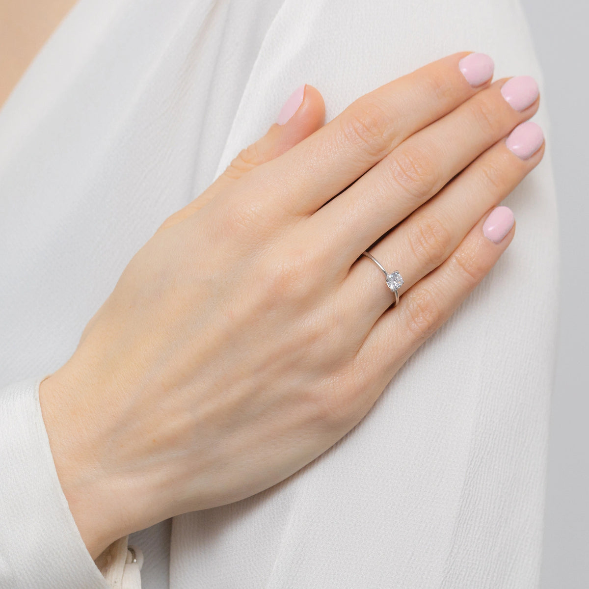 silberring-mit-zirkonia-up024-925-s