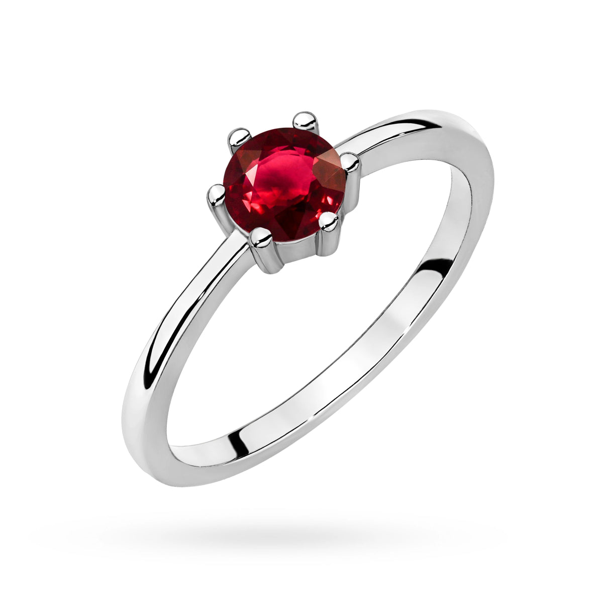 silberring-mit-zirkonia-up027-925-cs
