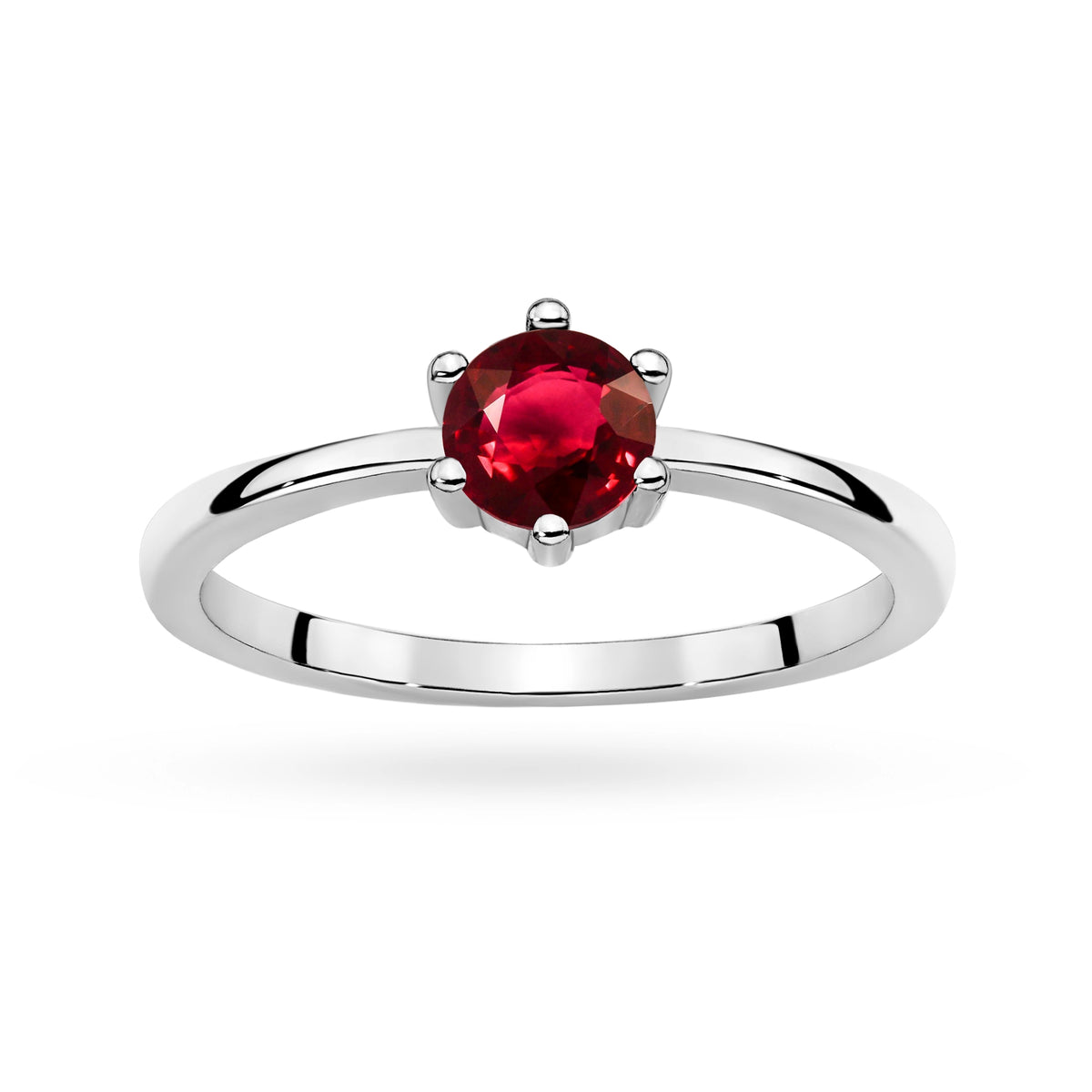 silberring-mit-zirkonia-up027-925-cs