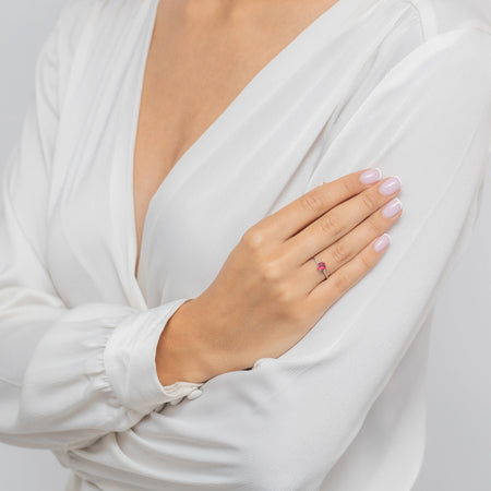 silberring-mit-zirkonia-up027-925-cs