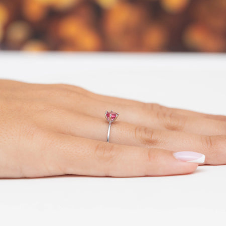 silberring-mit-zirkonia-up027-925-cs