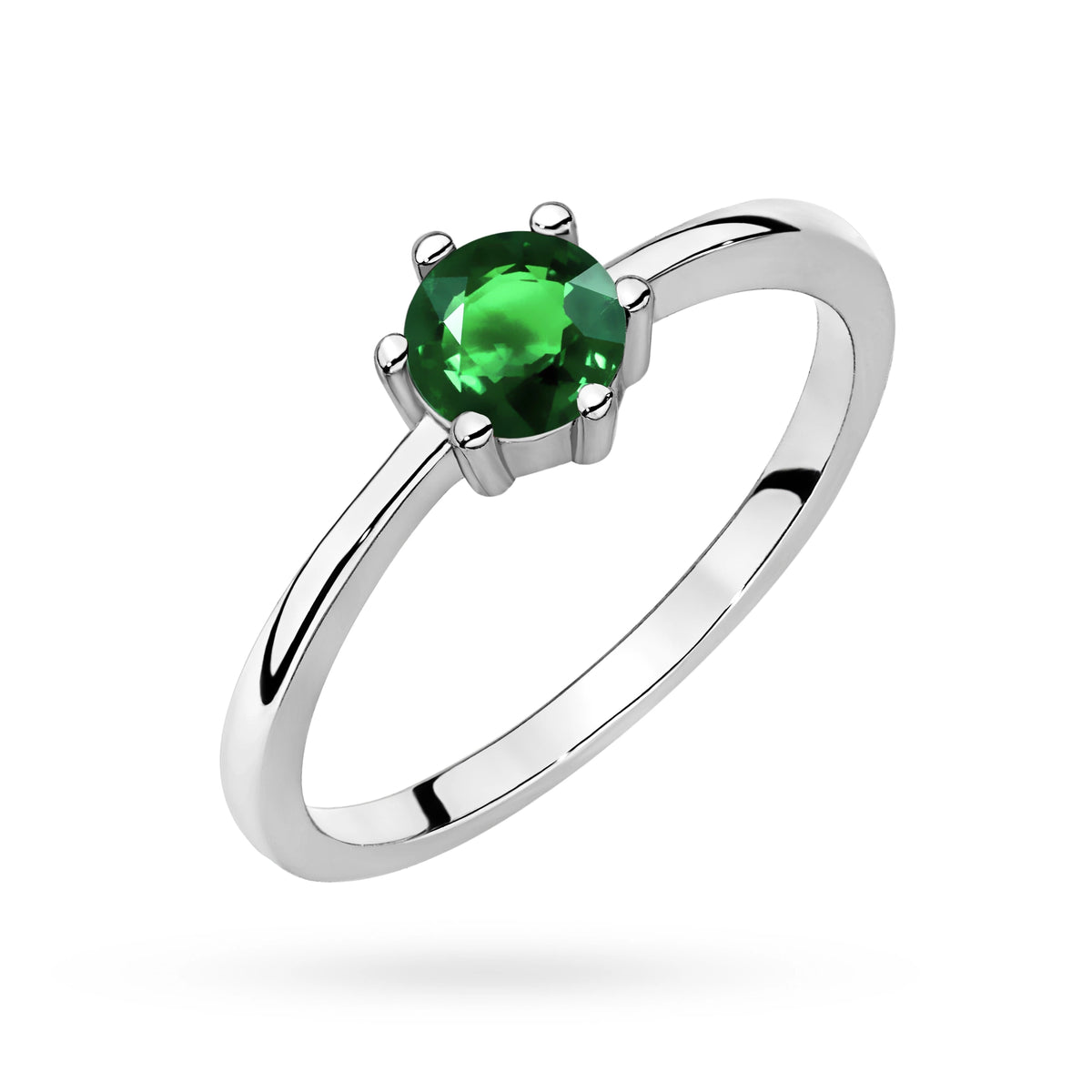 silberring-mit-zirkonia-up027-925-zs