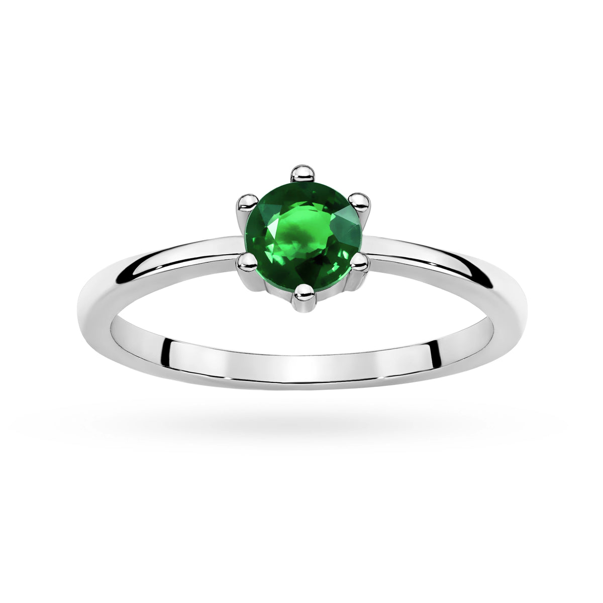 silberring-mit-zirkonia-up027-925-zs