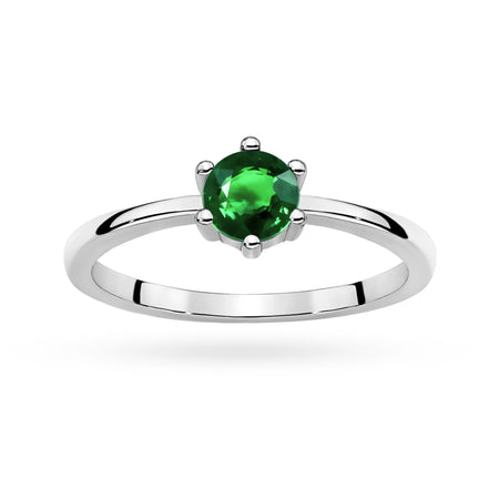 silver-ring-with-zirconia-up027-925-zs