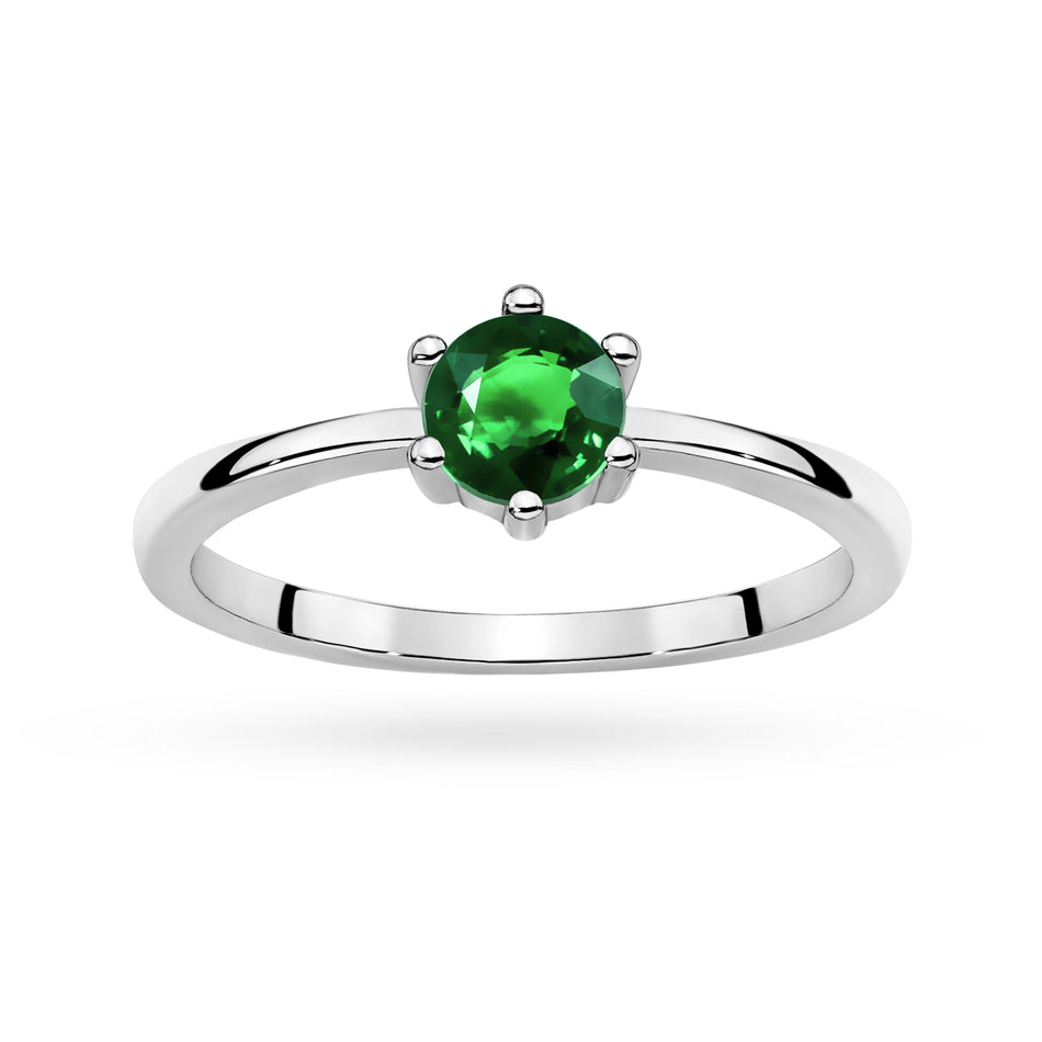 silver-ring-with-zirconia-up027-925-zs