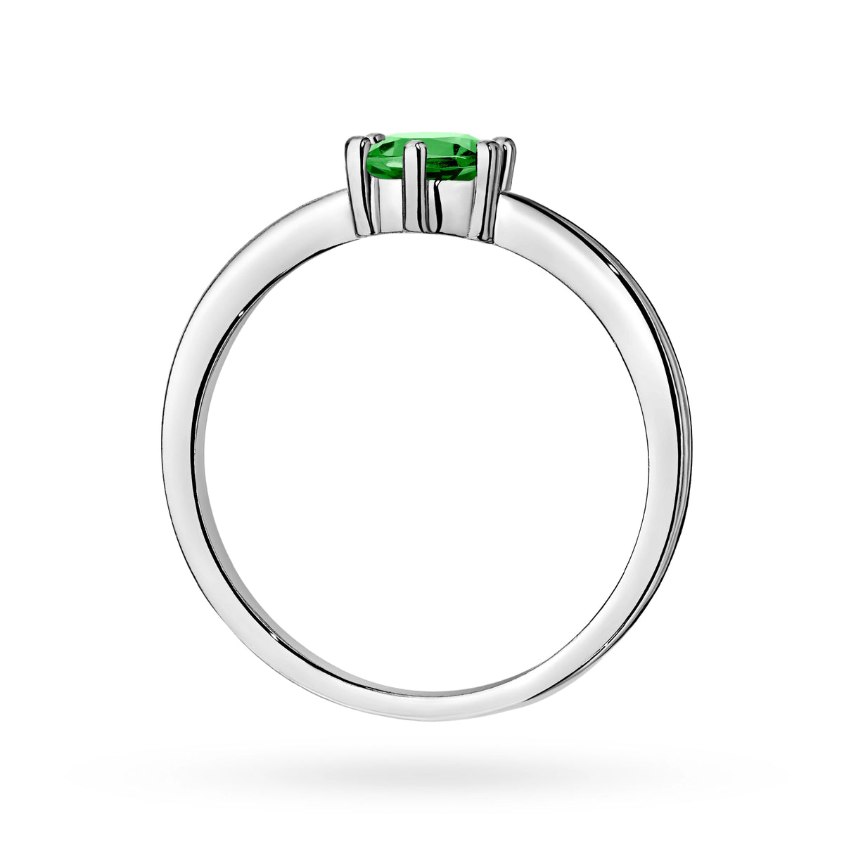 silberring-mit-zirkonia-up027-925-zs