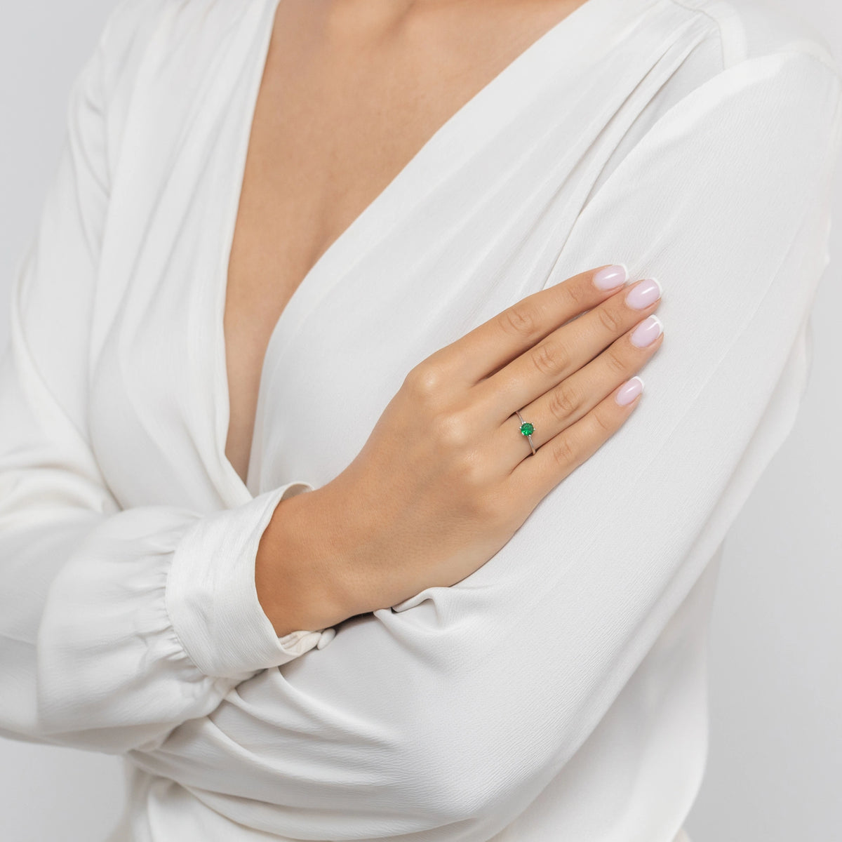 silberring-mit-zirkonia-up027-925-zs