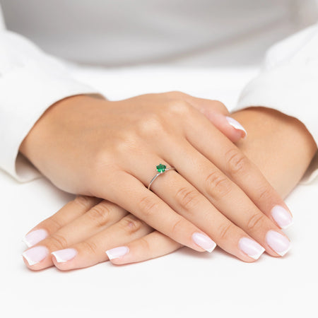 silver-ring-with-zirconia-up027-925-zs