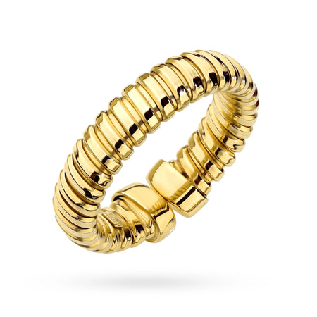 gold-plated-silver-adaptable-ring-up028-925-z