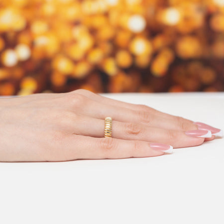 gold-plated-silver-adaptable-ring-up028-925-z