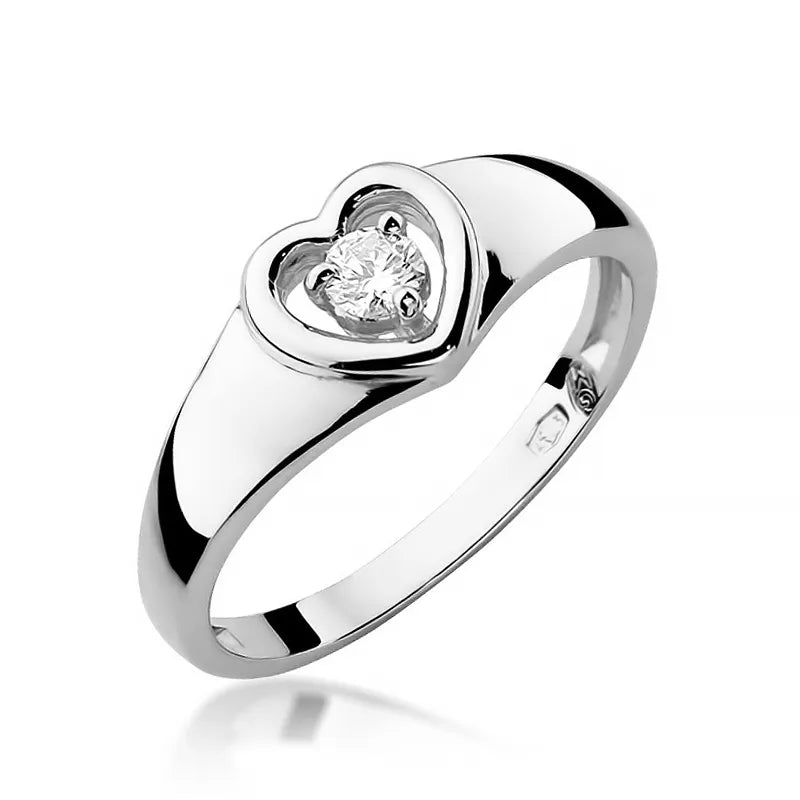 goldring-mit-0-10ct-diamant-w0001-diw-02