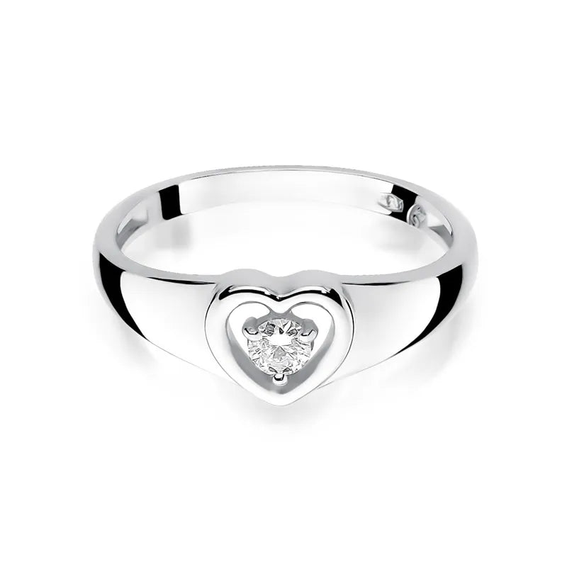goldring-mit-0-10ct-diamant-w0001-diw-02